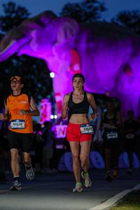 BIB: 
                            <button type="button" onclick="openModal(26529828)" class="btn btn-primary btn-sm float-right btn-popup" data-toggle="modal" data-target=".modal-high-quality">
                        <i class="fas fa-shopping-cart"></i> Add to Cart
                    </button>
                                            <button type="button" onclick="isThisMe(26529828, true)" class="btn btn-success btn-sm float-right btn-popup btn-isme hidden" data-toggle="tooltip" data-placement="bottom" title="นี่คือรูปของคุณใช่ไหม คลิกที่นี่เพื่อเอาเข้าอัลบั้ม">
                        <i class="fas fa-plus"></i> Add to album
                    </button>
                    <button type="button" onclick="isThisMe(26529828, false)" class="btn btn-warning btn-sm float-right btn-popup btn-isnotme hidden">
                        <i class="fas fa-ban"></i> Remove from album
                    </button>